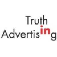 truth in advertising inc logo image