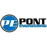 pont engineering, inc.