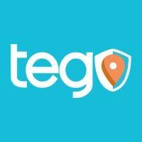 tego | safety & caring app logo image