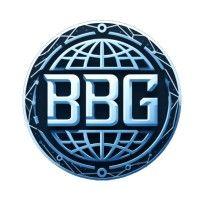 balance business group (bbg) logo image