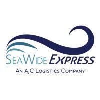 seawide express