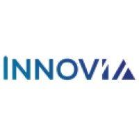 innovia logo image