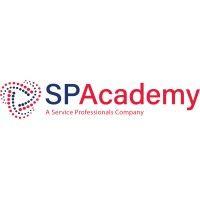 spacademy