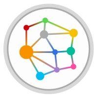 coinomi logo image