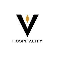 v-hospitality