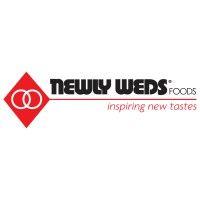 newly weds foods logo image