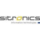 logo of Sitronics It