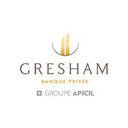 logo of Gresham Banque Privee