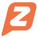 logo of Zipwhip