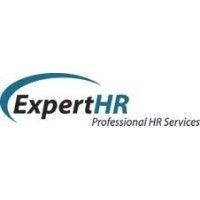 experthr logo image