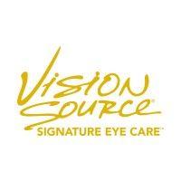 vision source® logo image