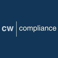 cw compliance logo image