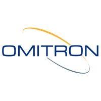 omitron inc. logo image