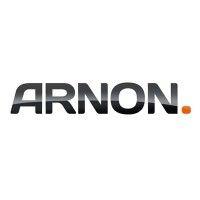 arnon. art of automation.