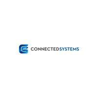 connected systems, llc