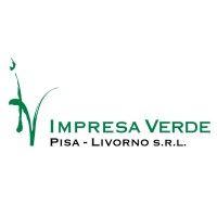 impresa verde pisa livorno, s.r.l. logo image