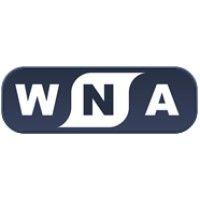 wireless networks association logo image