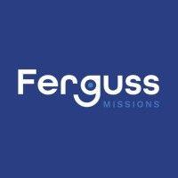 ferguss missions i sourcing spécialisé, recrutement & intérim i membre du réseau national unequal logo image