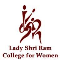 lady shri ram college for women