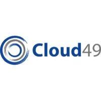 cloud49