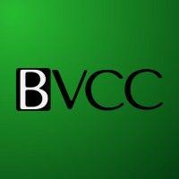 black venture capital consortium (bvcc)