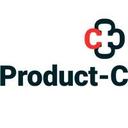 logo of The Product C Initiative