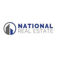 national real estate llc logo image