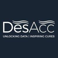 desacc