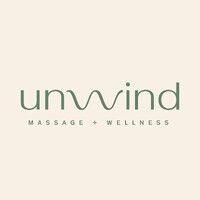 unwind wellness