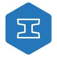 iron.io logo image