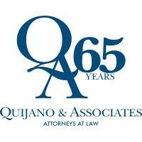 quijano & associates