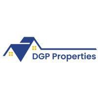 dgp properties logo image