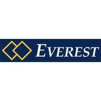 everest properties logo image