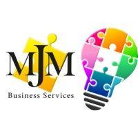 mjm business services