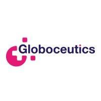 globoceutics logo image