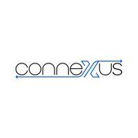 connexus logo image