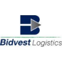 bidvest logistics