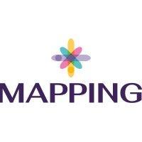 mapping consultora