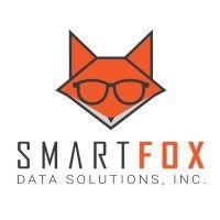 smartfox data solutions inc logo image