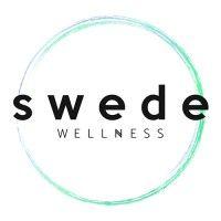 swede wellness