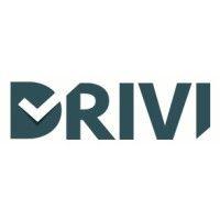 drivi