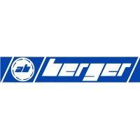 a. berger polska logo image