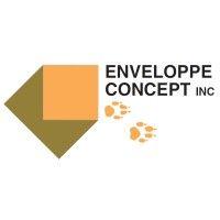 enveloppe concept inc.