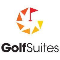 golfsuites inc logo image