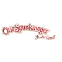 otis spunkmeyer logo image