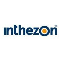 inthezon logo image