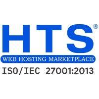 hts solutions logo image