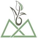 logo of Global Mangrove Trust