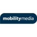 logo of Mobility Media Gmbh Bosch Group