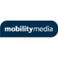 mobility media gmbh - bosch group